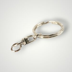BAZA BRELOC INEL 2,5 CM