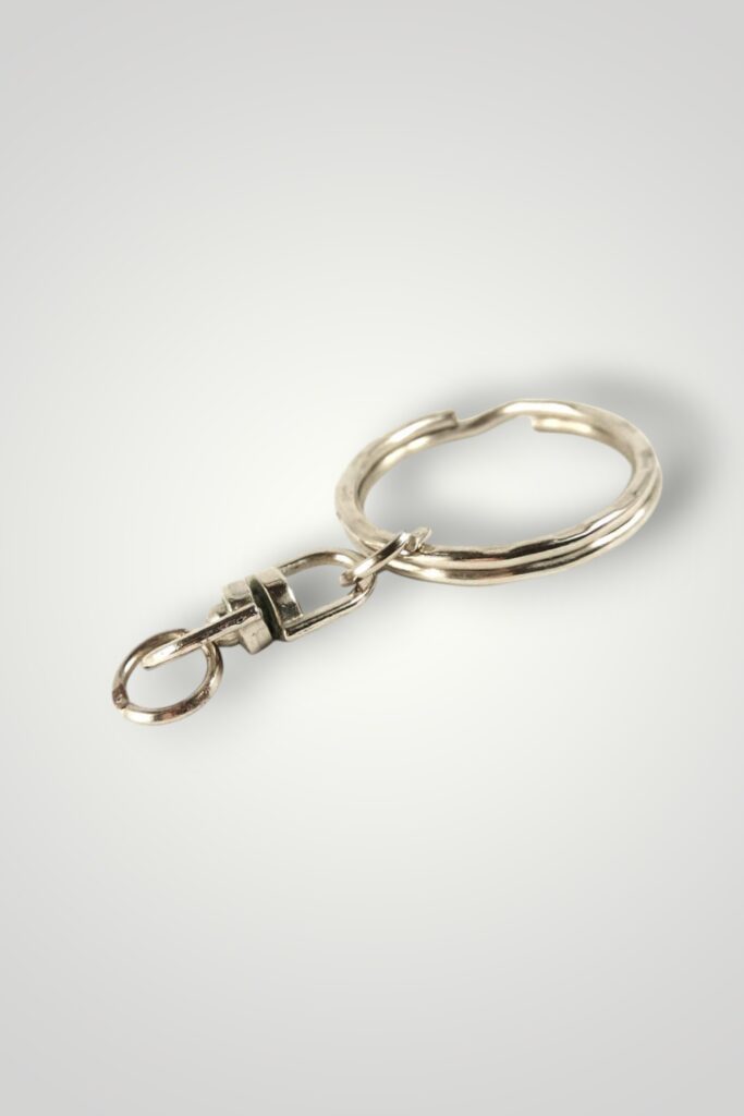 BAZA BRELOC INEL 2,5 CM