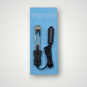 FIERBATOR APA 24V