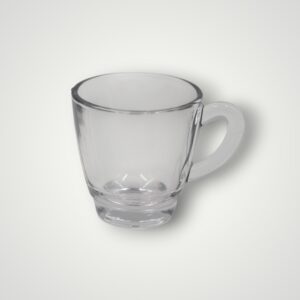 PAHAR TARIE CU MANER 80 ML