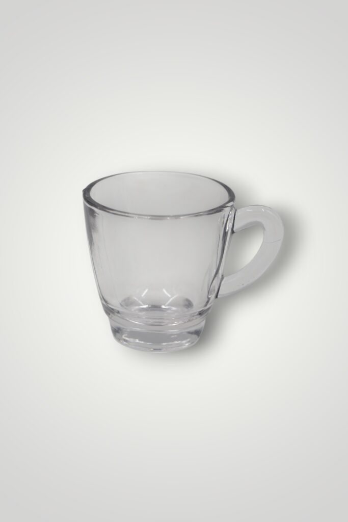 PAHAR TARIE CU MANER 80 ML