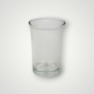 PAHAR TARIE 35 ML