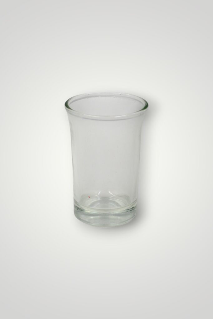 PAHAR TARIE 35 ML