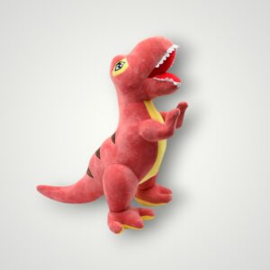 PLUS DINO