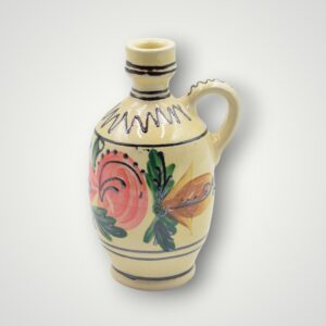 ULCIOR CERAMIC PICTAT