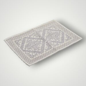 COVOR - 40X60 - GRI