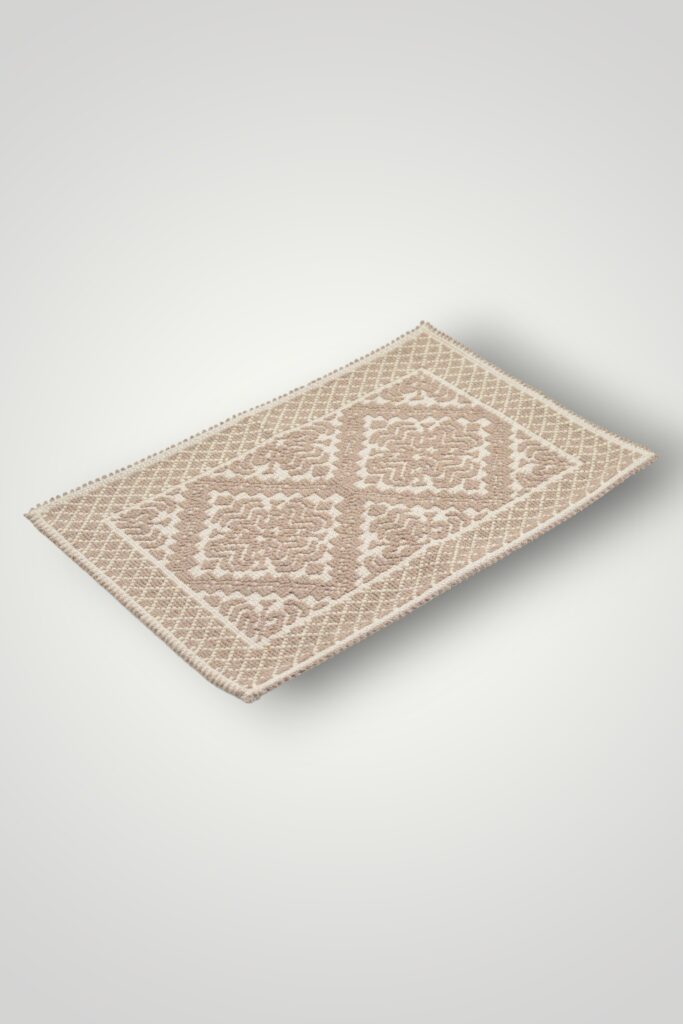 COVOR - 40X60 - MARO