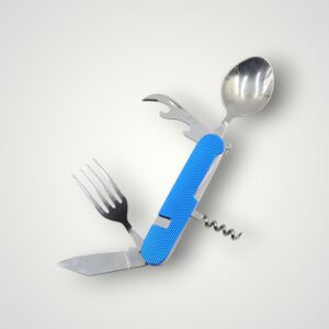BRICEAG MULTIFUNCTIONAL