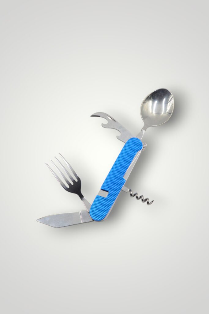 BRICEAG MULTIFUNCTIONAL