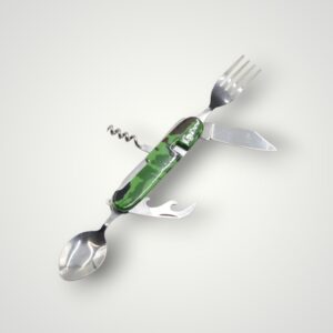 BRICEAG MULTIFUNCTIONAL