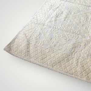 COVOR - 70X150 - ALB