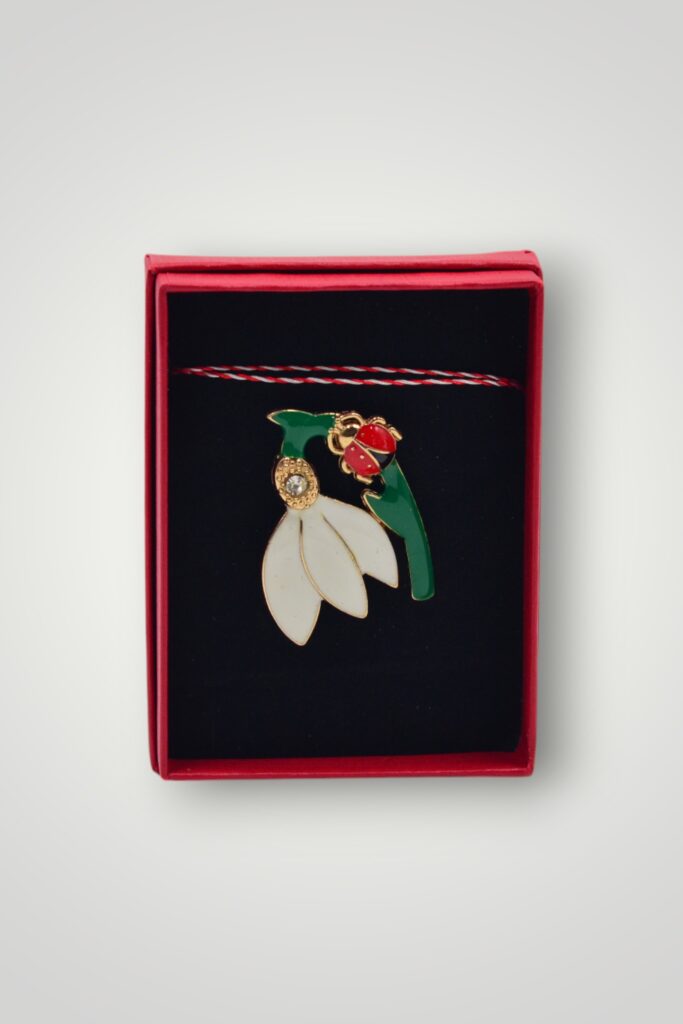 MARTISOR