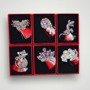 MARTISOR