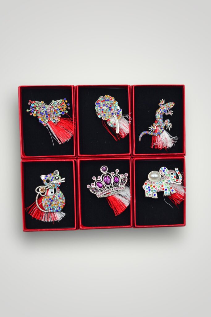 MARTISOR