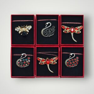 MARTISOR