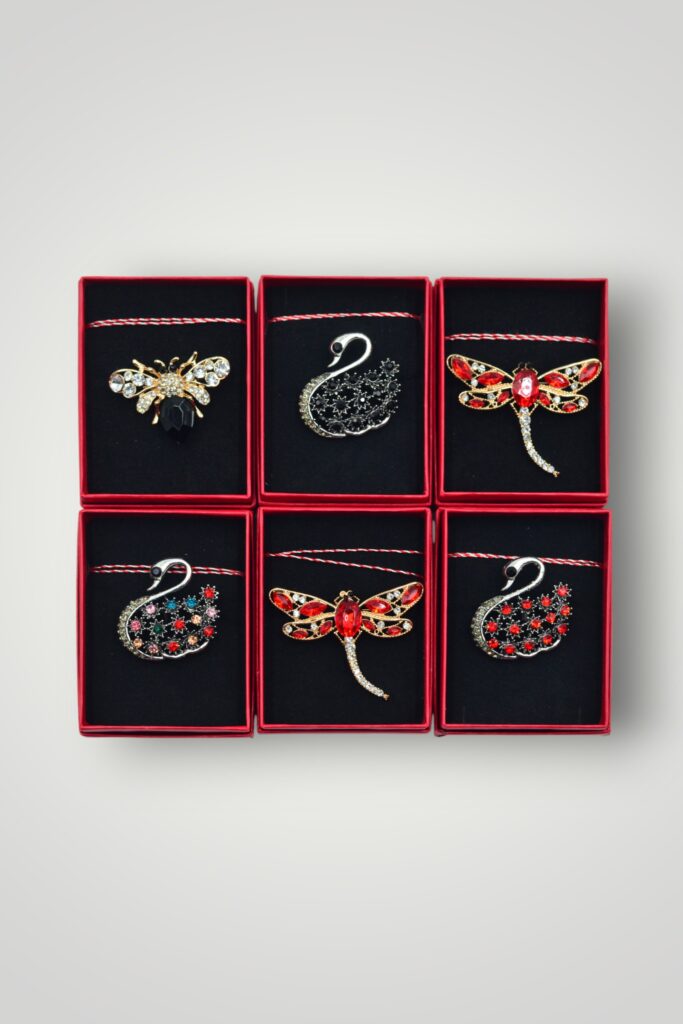 MARTISOR