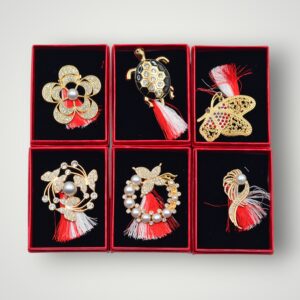 MARTISOR