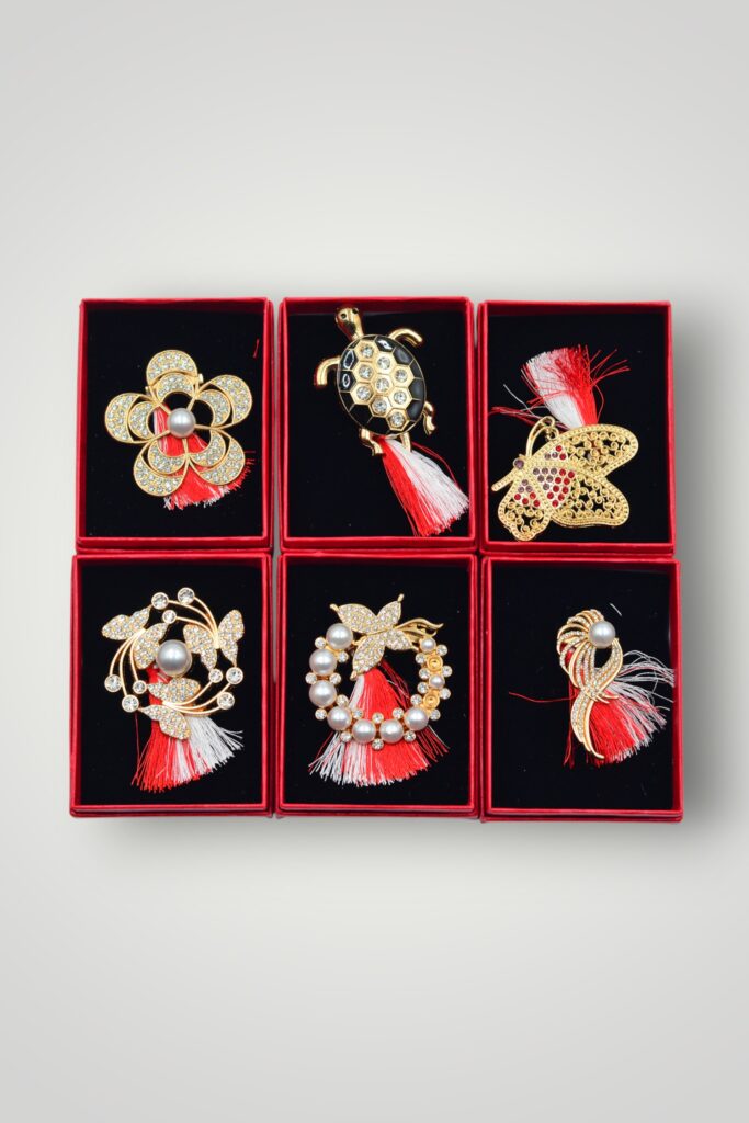 MARTISOR