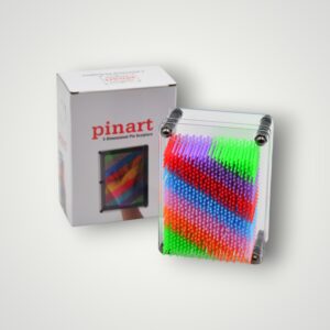 JUC PINART