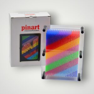 JUCARIE PINART