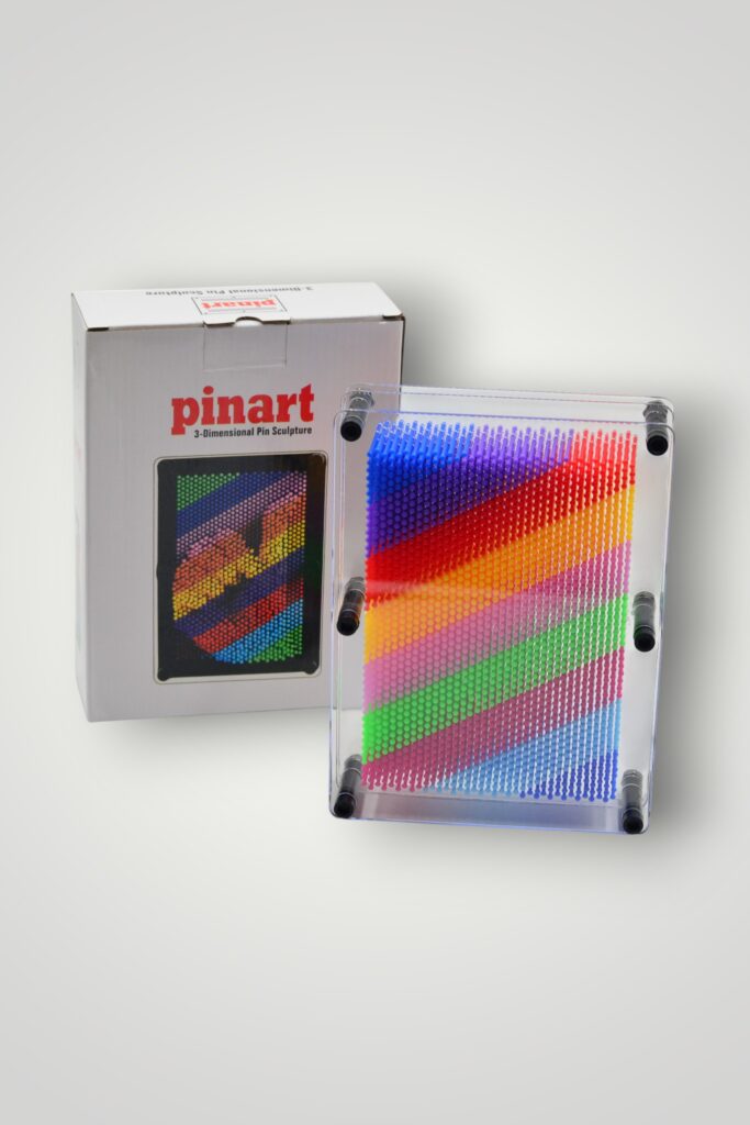 JUCARIE PINART