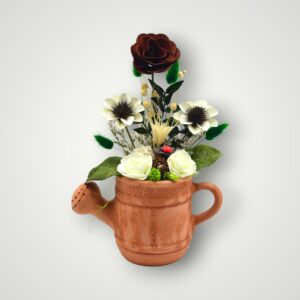 ARANJAMENT DE FLORI