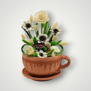 ARANJAMENT DE FLORI