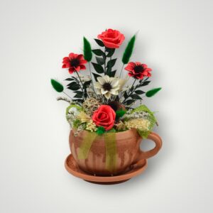 ARANJAMENT DE FLORI