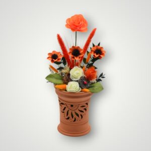 ARANJAMENT DE FLORI