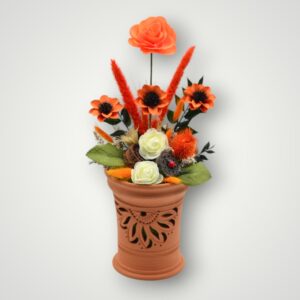 ARANJAMENT DE FLORI