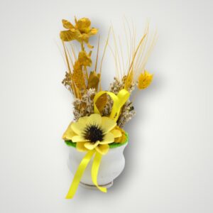 ARANJAMENT DE FLORI