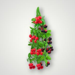 DECORATIUNE ARTIFICIALA - CIREASA