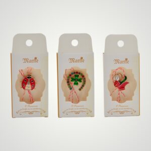 MARTISOR