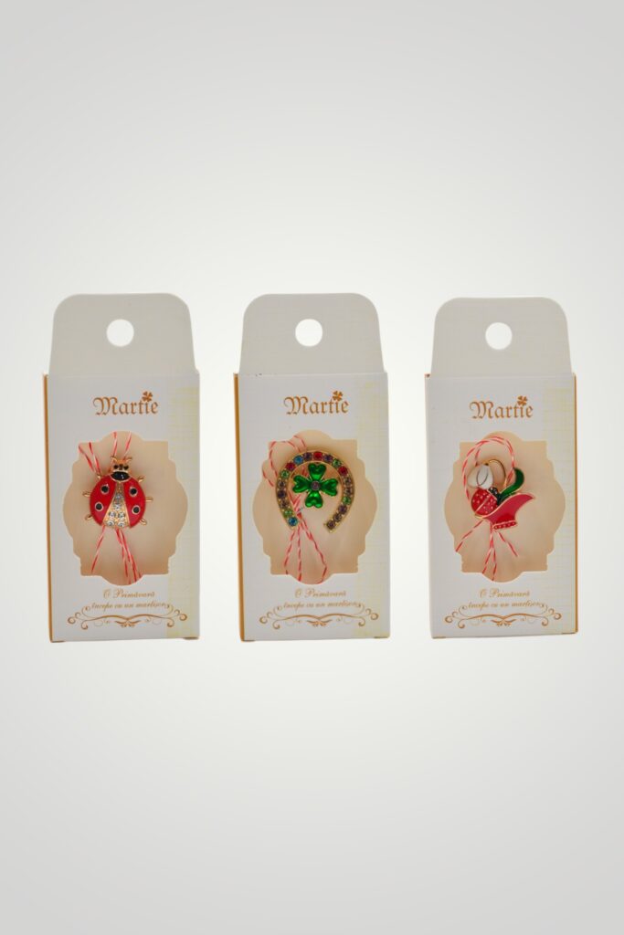 MARTISOR