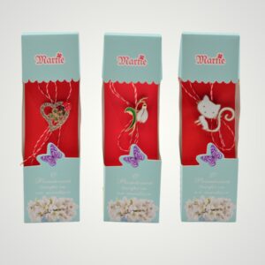 MARTISOR