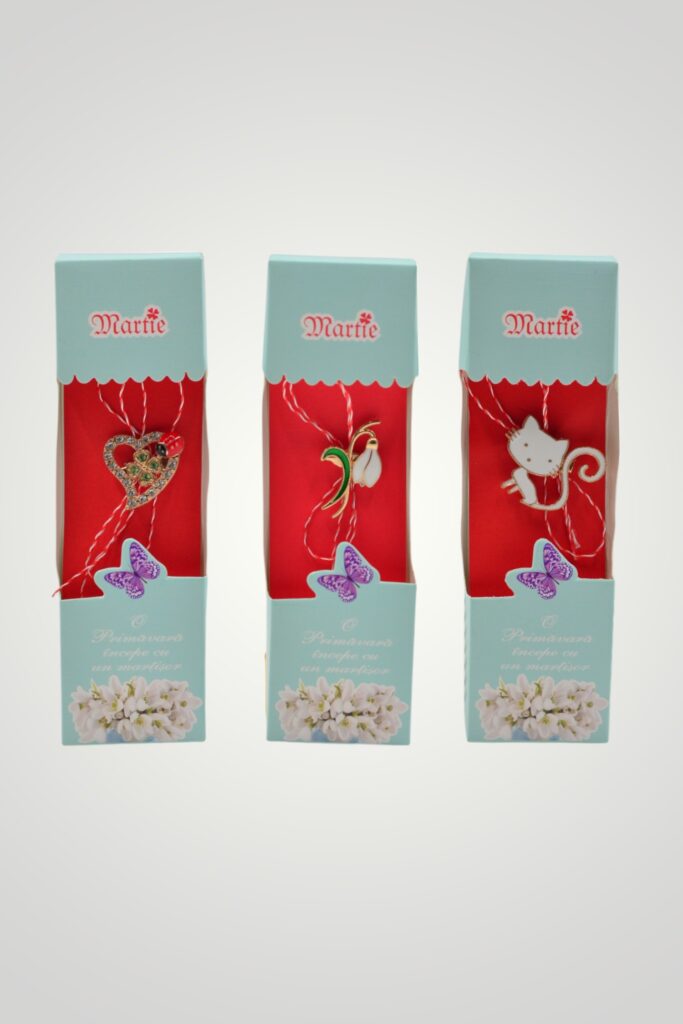 MARTISOR