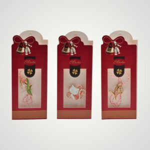 MARTISOR