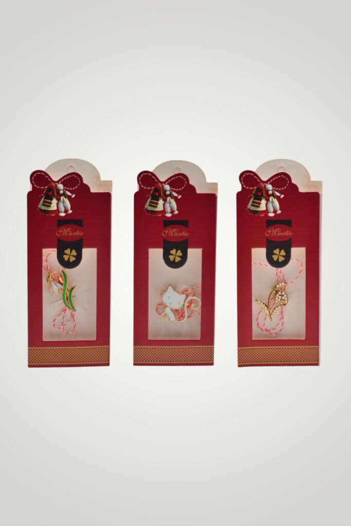 MARTISOR