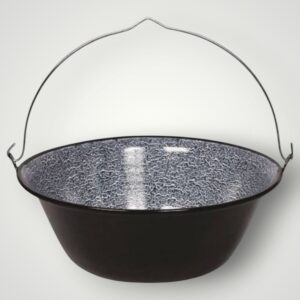CEAUN 50L