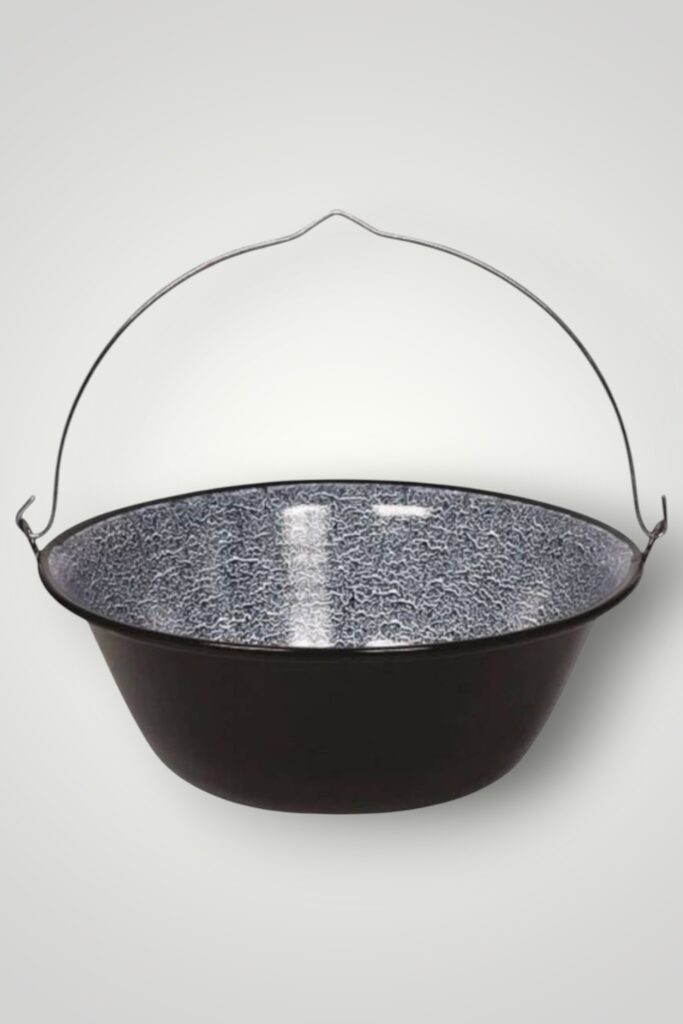 CEAUN 50L