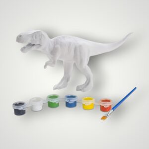SET PENTRU DESEN