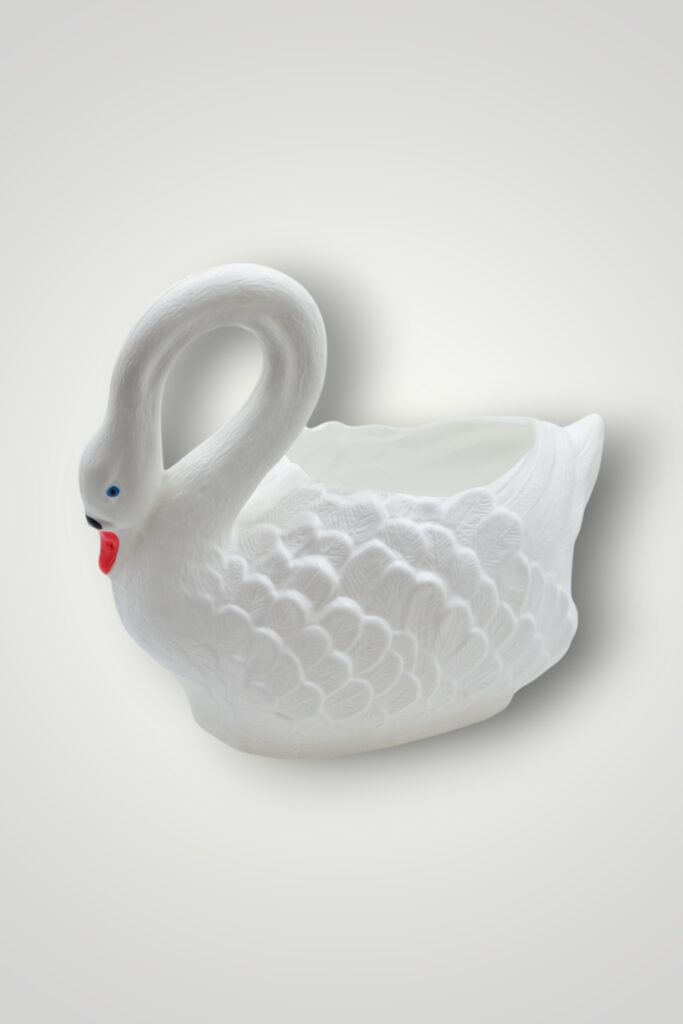 LEBADA PLASTIC