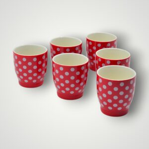 SET CANI CU BULINE