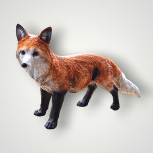 VULPE