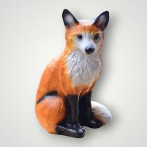 VULPE