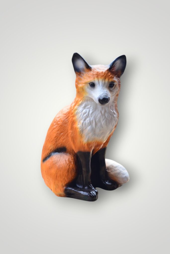 VULPE