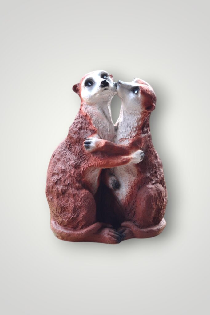 SURICATE