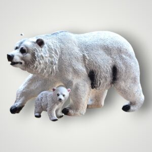 URS MARE POLAR
