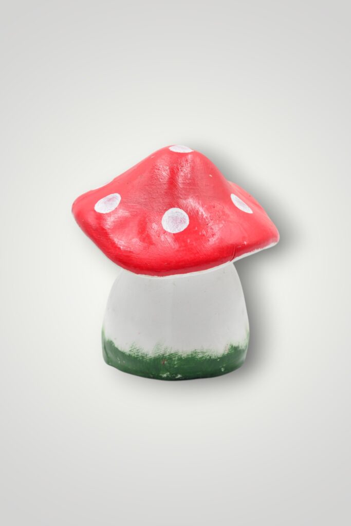 CIUPERCA