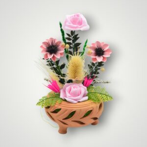 ARANJAMENT DE FLORI